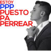 ESTOY
PPP
PUESTO
PA
PERREAR