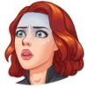 Avengers 9