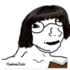 Wojak 14