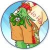 Grinch 19