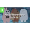Secuencias de Escandalosos 17