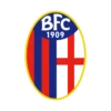 BFC
1909