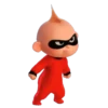 Jack Jack 12