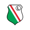 Ekstraklasa (Poland) 13