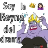 ️ La Sirenita 2 ️ 19