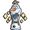 Olaf 15