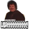 CHRISTIAN PADILLA
LIBReeeeeee
popet