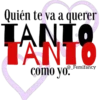Frases lindas 13