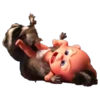 Jack Jack 13