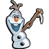 Olaf 16