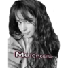 Camila Cabello Frases 22