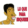 agarra y que le digo 14