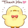 ThankYou