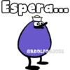 El Mundo Divertido de Peep 17