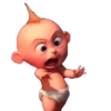 Jack Jack 14