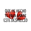 AURON PLAY FRASES 24