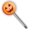 Food - Lollipop 20