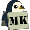 MK