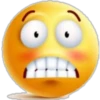 emojiis 3.0 16