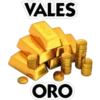 MONOPOLY: La vida que merezco 11
