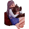 FKEY art 19