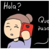 Secuencias de pareja 2 18
