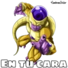Freezer 18