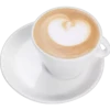 Food - Coffee 21