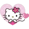 Hello Kitty 7