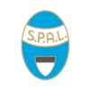 S.P.A.L.