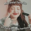 Frases(K-Pop) 22