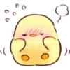 A
))
