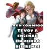 Animados 22