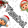 Visabel Jan Omar
