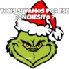 TONS SI VAMOS POR ESE
PONCHESITO ?
oyCHOQOomILO
