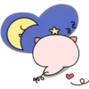 Pink Baby Pig 2 17