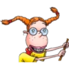 Los Thornberrys 15