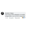 Comentarios facebook 9