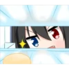 Halloween Anime Girl 2 ✾ [✓] 14