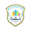 A.C. Lala F.C.