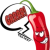 GRRAAI
*Pilar Mata*