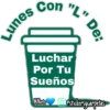 Lunes Con "L" De: 20
