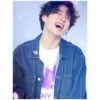 JungKook BTS 19