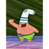 bob toronja 19