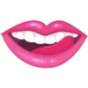 Labios & Besos 19