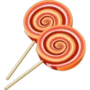 Food - Lollipop 22