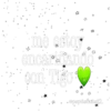 aliens 18