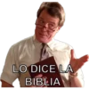 Malcolm el de enmedio 1 20