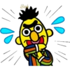 Sesame Street 26