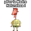 Los Thornberrys 16